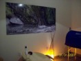 /album/fotogaleria/a100-3411-jpg/