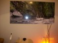 /album/fotogaleria/a100-3422-jpg/